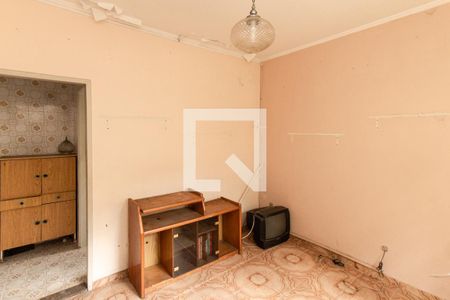 Casa à venda com 220m², 3 quartos e 2 vagas Casa à venda com 220m², 3 quartos e 2 vagasQuarto 2