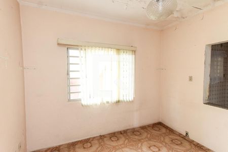 Casa à venda com 220m², 3 quartos e 2 vagas Casa à venda com 220m², 3 quartos e 2 vagasQuarto 2