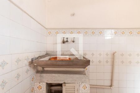 Casa à venda com 220m², 3 quartos e 2 vagas Casa à venda com 220m², 3 quartos e 2 vagasÁrea de Serviço