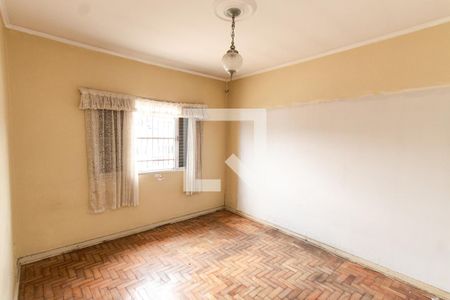 Casa à venda com 220m², 3 quartos e 2 vagas Casa à venda com 220m², 3 quartos e 2 vagasQuarto 1