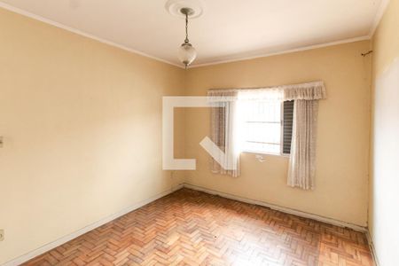 Casa à venda com 220m², 3 quartos e 2 vagas Casa à venda com 220m², 3 quartos e 2 vagasQuarto 1