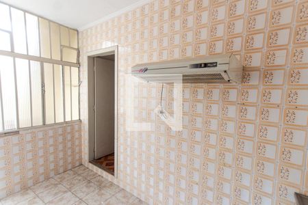 Casa à venda com 220m², 3 quartos e 2 vagas Casa à venda com 220m², 3 quartos e 2 vagasCozinha