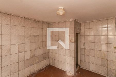 Casa à venda com 220m², 3 quartos e 2 vagas Casa à venda com 220m², 3 quartos e 2 vagasGaragem