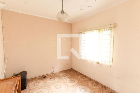 Casa à venda com 220m², 3 quartos e 2 vagas Casa à venda com 220m², 3 quartos e 2 vagasQuarto 2