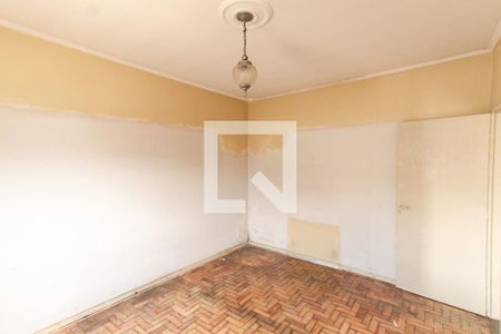 Casa à venda com 220m², 3 quartos e 2 vagas Casa à venda com 220m², 3 quartos e 2 vagasQuarto 1