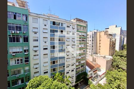 Apartamento para alugar com 181m², 3 quartos e 1 vaga Apartamento para alugar com 181m², 3 quartos e 1 vagaCômodo 3 vista