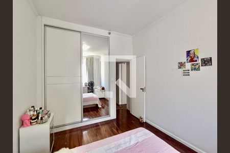 Apartamento para alugar com 181m², 3 quartos e 1 vaga Apartamento para alugar com 181m², 3 quartos e 1 vagaCômodo 3
