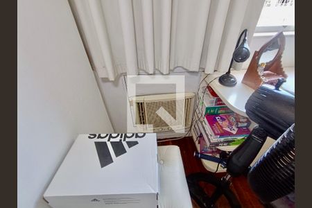 Apartamento para alugar com 181m², 3 quartos e 1 vaga Apartamento para alugar com 181m², 3 quartos e 1 vagaCômodo 3