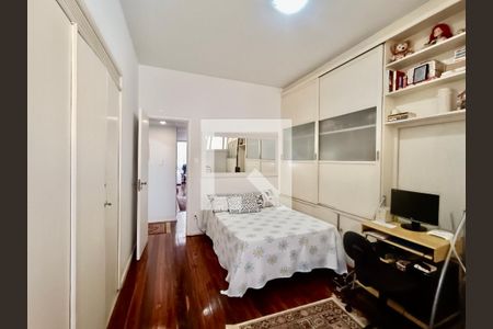 Apartamento para alugar com 181m², 3 quartos e 1 vaga Apartamento para alugar com 181m², 3 quartos e 1 vagaCômodo 1