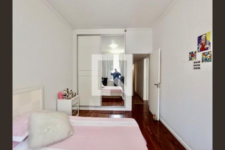 Apartamento para alugar com 181m², 3 quartos e 1 vaga Apartamento para alugar com 181m², 3 quartos e 1 vagaCômodo 3