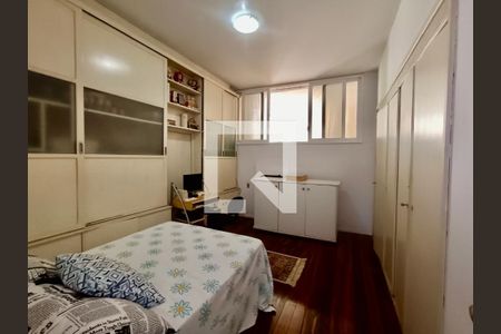 Apartamento para alugar com 181m², 3 quartos e 1 vaga Apartamento para alugar com 181m², 3 quartos e 1 vagaCômodo 1