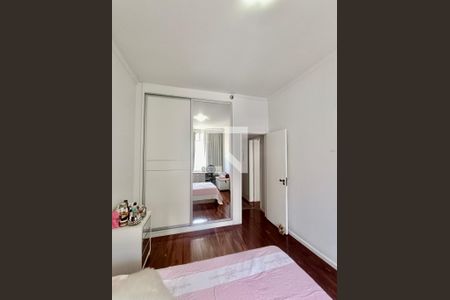 Apartamento para alugar com 181m², 3 quartos e 1 vaga Apartamento para alugar com 181m², 3 quartos e 1 vagaCômodo 3