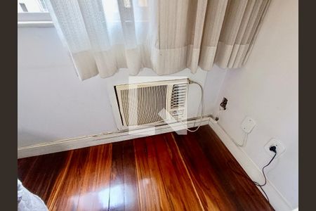 Apartamento para alugar com 181m², 3 quartos e 1 vaga Apartamento para alugar com 181m², 3 quartos e 1 vagaCômodo 2