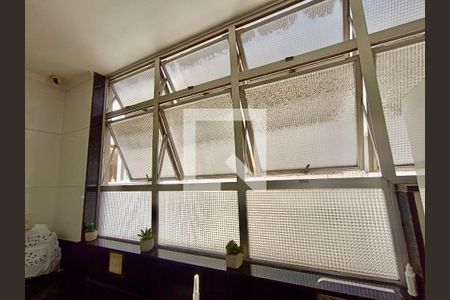 Apartamento para alugar com 181m², 3 quartos e 1 vaga Apartamento para alugar com 181m², 3 quartos e 1 vagaCopa/ Cozinha