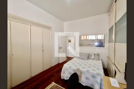 Apartamento para alugar com 181m², 3 quartos e 1 vaga Apartamento para alugar com 181m², 3 quartos e 1 vagaCômodo 1