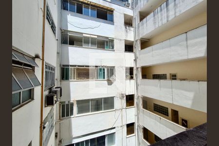 Apartamento para alugar com 181m², 3 quartos e 1 vaga Apartamento para alugar com 181m², 3 quartos e 1 vagaÁrea serviço