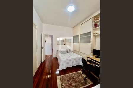 Apartamento para alugar com 181m², 3 quartos e 1 vaga Apartamento para alugar com 181m², 3 quartos e 1 vagaCômodo 1