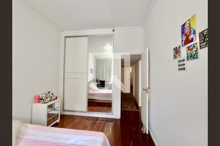Apartamento para alugar com 181m², 3 quartos e 1 vaga Apartamento para alugar com 181m², 3 quartos e 1 vagaCômodo 3
