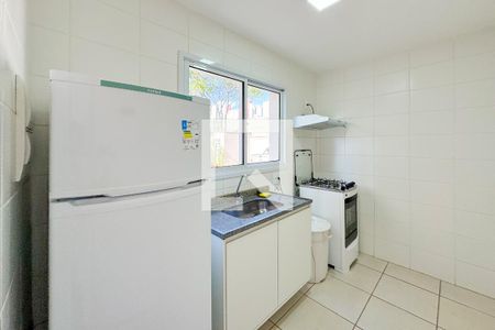 Apartamento à venda com 54m², 2 quartos e 1 vaga Apartamento à venda com 54m², 2 quartos e 1 vagaSalão de Festas