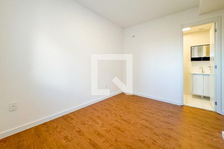 Apartamento à venda com 54m², 2 quartos e 1 vaga Apartamento à venda com 54m², 2 quartos e 1 vagaSuíte