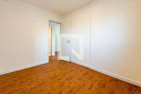 Apartamento à venda com 54m², 2 quartos e 1 vaga Apartamento à venda com 54m², 2 quartos e 1 vagaQuarto 1