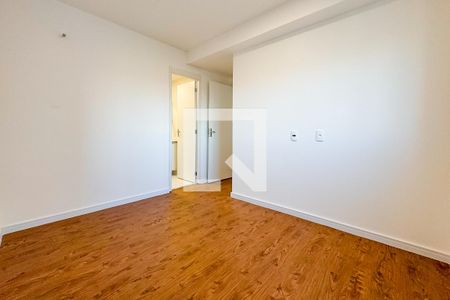 Apartamento à venda com 54m², 2 quartos e 1 vaga Apartamento à venda com 54m², 2 quartos e 1 vagaSuíte