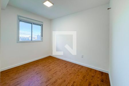 Apartamento à venda com 54m², 2 quartos e 1 vaga Apartamento à venda com 54m², 2 quartos e 1 vagaSuíte