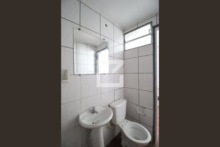 Casa à venda com 120m², 2 quartos e 1 vagaBanheiro