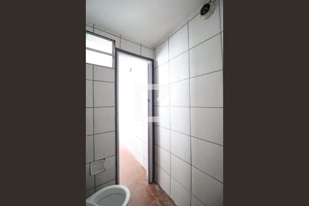 Casa à venda com 120m², 2 quartos e 1 vagaBanheiro