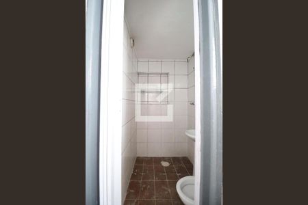 Casa à venda com 120m², 2 quartos e 1 vagaBanheiro