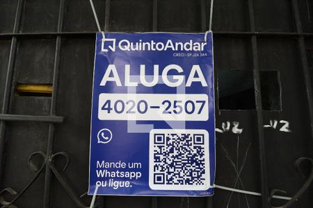 Casa à venda com 120m², 2 quartos e 1 vagaPlaca