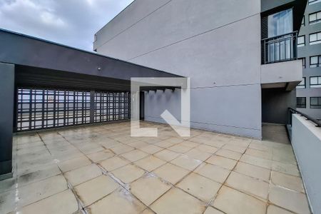 Apartamento à venda com 121m², 2 quartos e 1 vagaCobertura