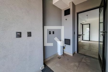 Apartamento à venda com 121m², 2 quartos e 1 vagaCobertura
