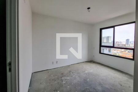 Apartamento à venda com 121m², 2 quartos e 1 vagaQuarto 2