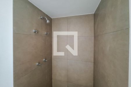 Apartamento à venda com 121m², 2 quartos e 1 vagaBanheiro