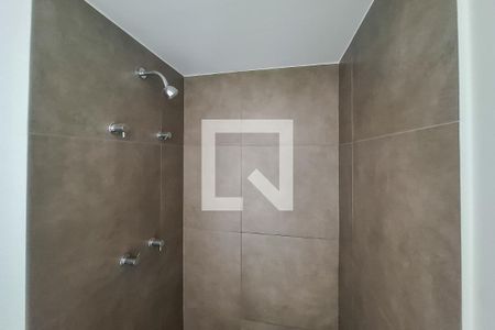 Apartamento à venda com 121m², 2 quartos e 1 vagaBanheiro