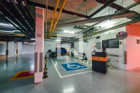 Apartamento à venda com 121m², 2 quartos e 1 vagaÁrea comum