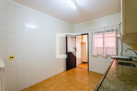 Apartamento para alugar com 60m², 1 quarto e 1 vaga Apartamento para alugar com 60m², 1 quarto e 1 vagaCozinha