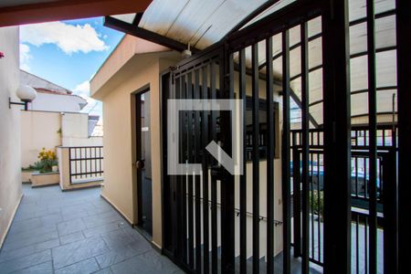 Apartamento para alugar com 60m², 1 quarto e 1 vaga Apartamento para alugar com 60m², 1 quarto e 1 vagaÁrea comum