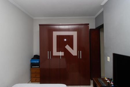 Casa à venda com 139m², 3 quartos e 4 vagas Casa à venda com 139m², 3 quartos e 4 vagasQuarto 3