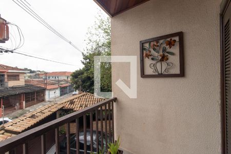 Casa à venda com 139m², 3 quartos e 4 vagas Casa à venda com 139m², 3 quartos e 4 vagasSacada da Suíte