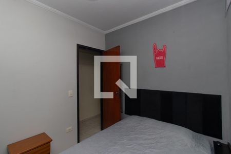 Casa à venda com 139m², 3 quartos e 4 vagas Casa à venda com 139m², 3 quartos e 4 vagasQuarto 2