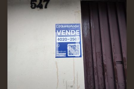Casa à venda com 139m², 3 quartos e 4 vagas Casa à venda com 139m², 3 quartos e 4 vagasPlaca