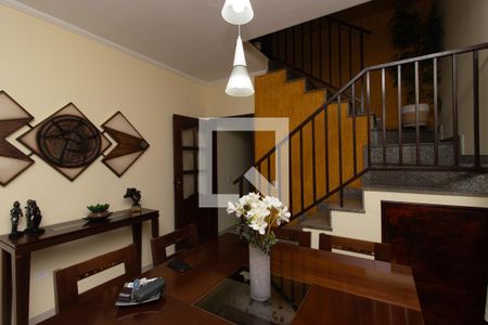 Casa à venda com 139m², 3 quartos e 4 vagas Casa à venda com 139m², 3 quartos e 4 vagasCopa