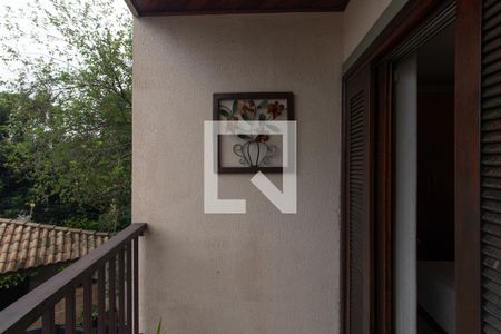 Casa à venda com 139m², 3 quartos e 4 vagas Casa à venda com 139m², 3 quartos e 4 vagasSacada da Suíte