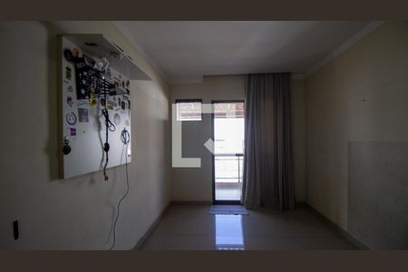 Apartamento à venda com 200m², 3 quartos e 2 vagasSuíte 3