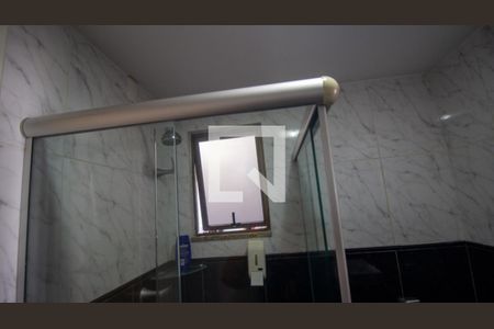 Apartamento à venda com 200m², 3 quartos e 2 vagasSuíte 3