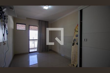 Apartamento à venda com 200m², 3 quartos e 2 vagasSuíte 3
