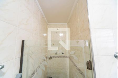 Casa à venda com 280m², 3 quartos e 3 vagas Casa à venda com 280m², 3 quartos e 3 vagasBanheiro Social