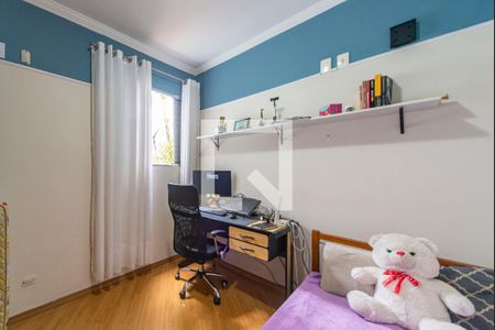 Casa à venda com 280m², 3 quartos e 3 vagas Casa à venda com 280m², 3 quartos e 3 vagasQuarto 2